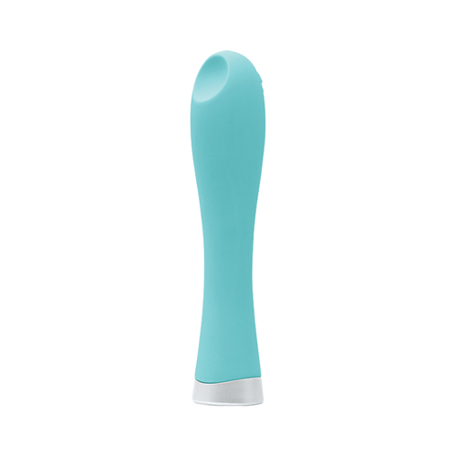 Luxe by NS Novelties - Candy - Klassieke vibrator